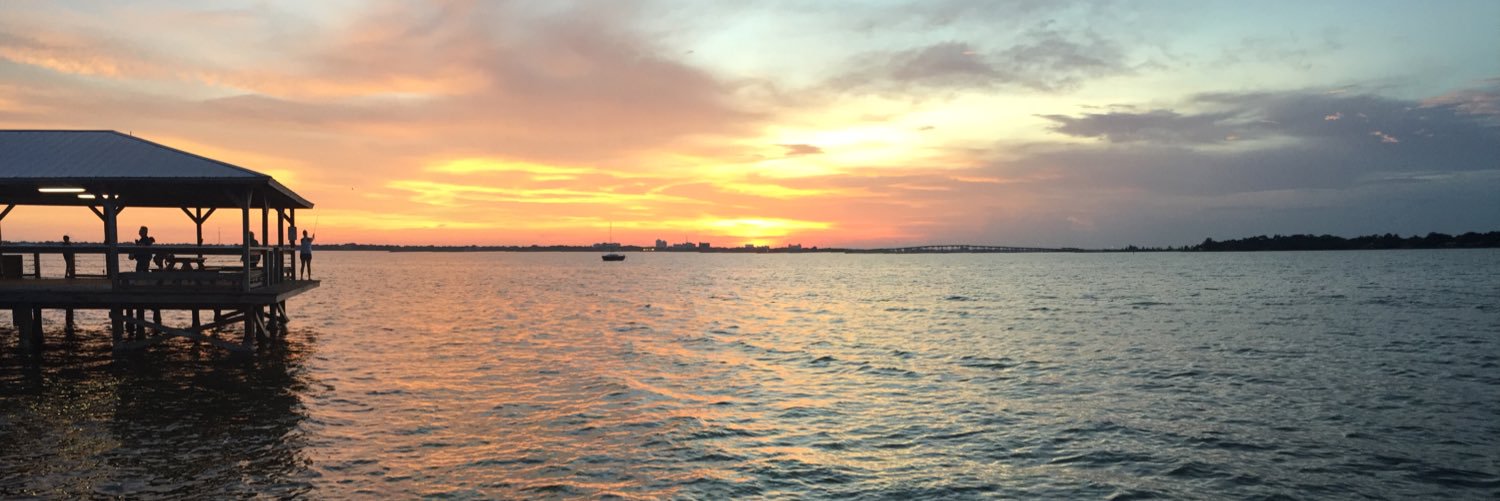 jesslynn22's profile banner image