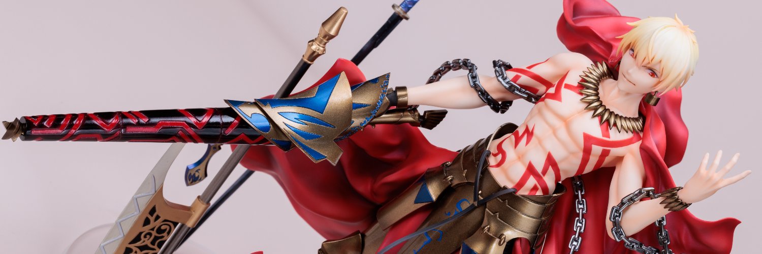 四ノ宮's banner