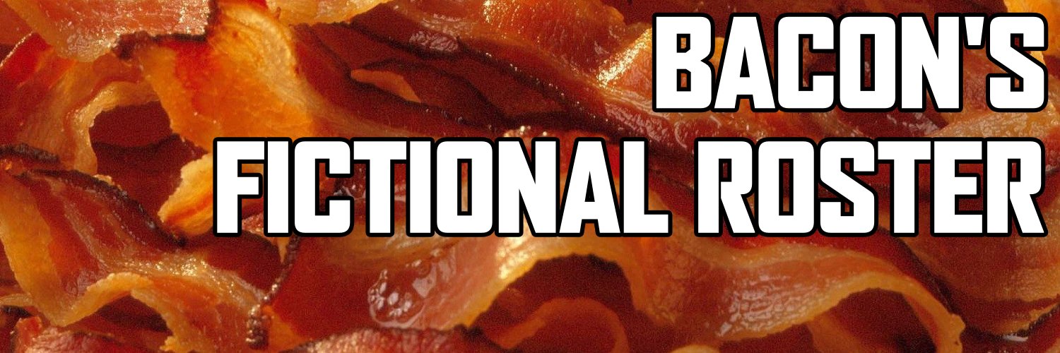 Chris P 🥓🥓 banner