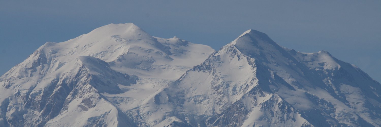 Andrew Monroe banner