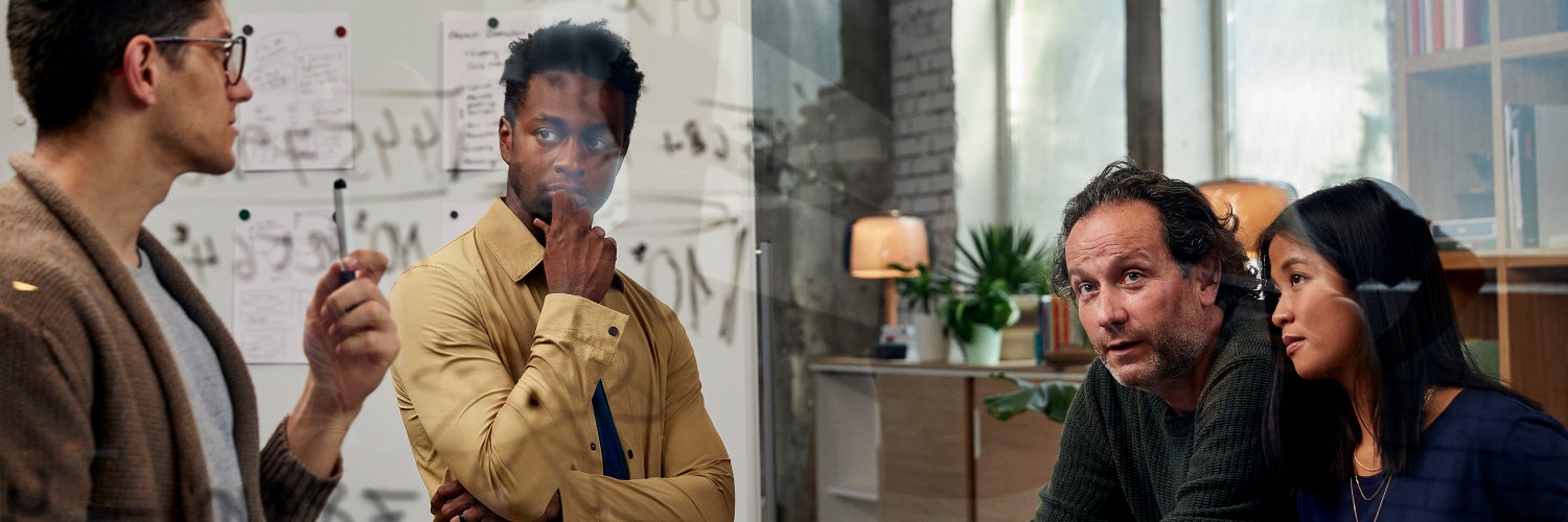 Reality Labs at Meta banner