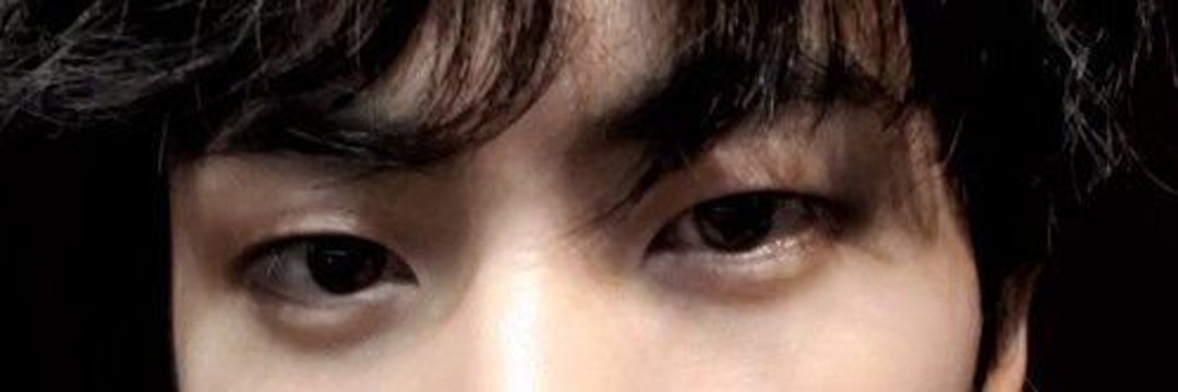 LEDmooncrescent's profile banner image
