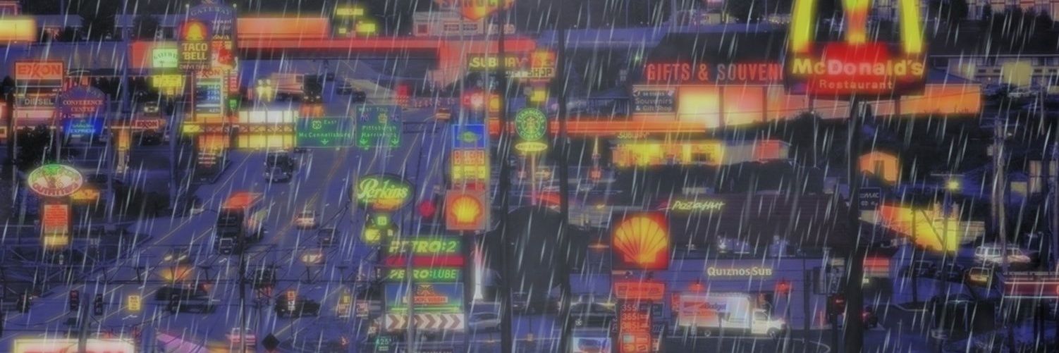 sneakykeith47's profile banner image