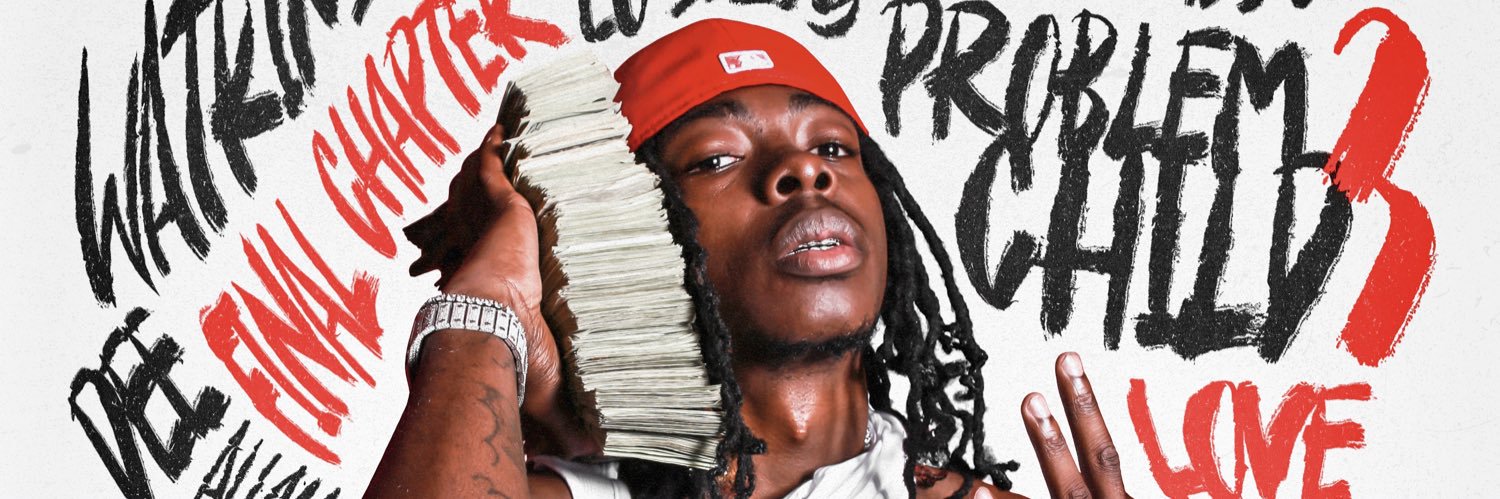 DEESKII❤️‍🔥 banner