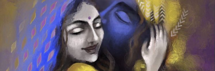dtailsmits's profile banner image