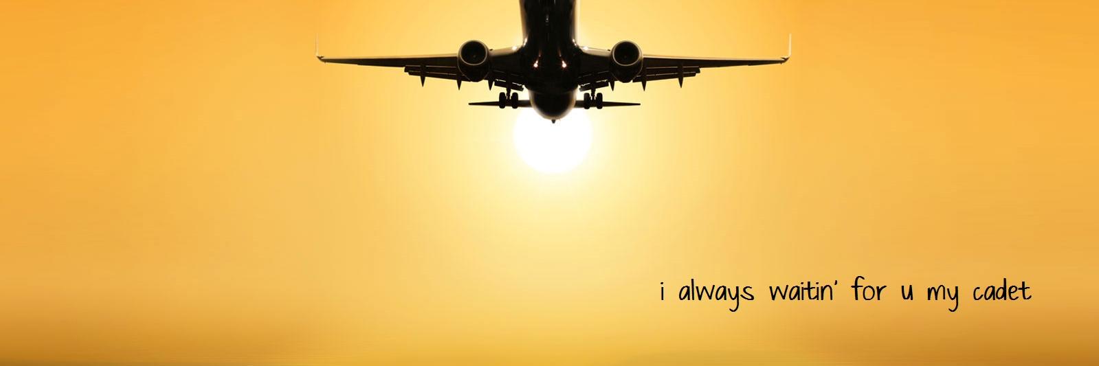 debyokavia's profile banner image