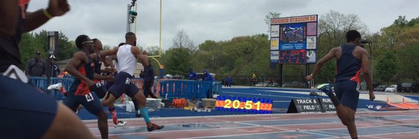 mdtiming Profile Banner