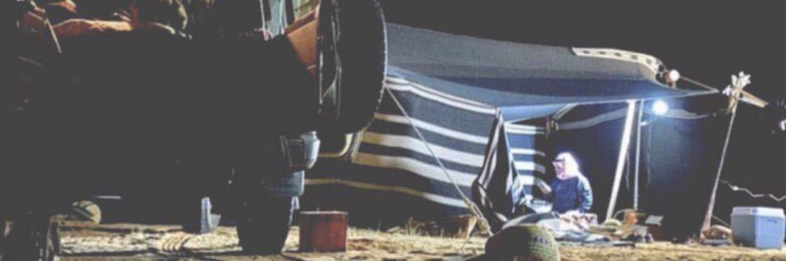 moha40na's profile banner image