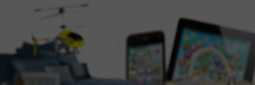 shopclearance's profile banner image