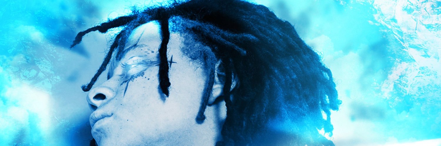dadbodpapi's profile banner image