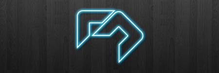mov20fadula's profile banner image