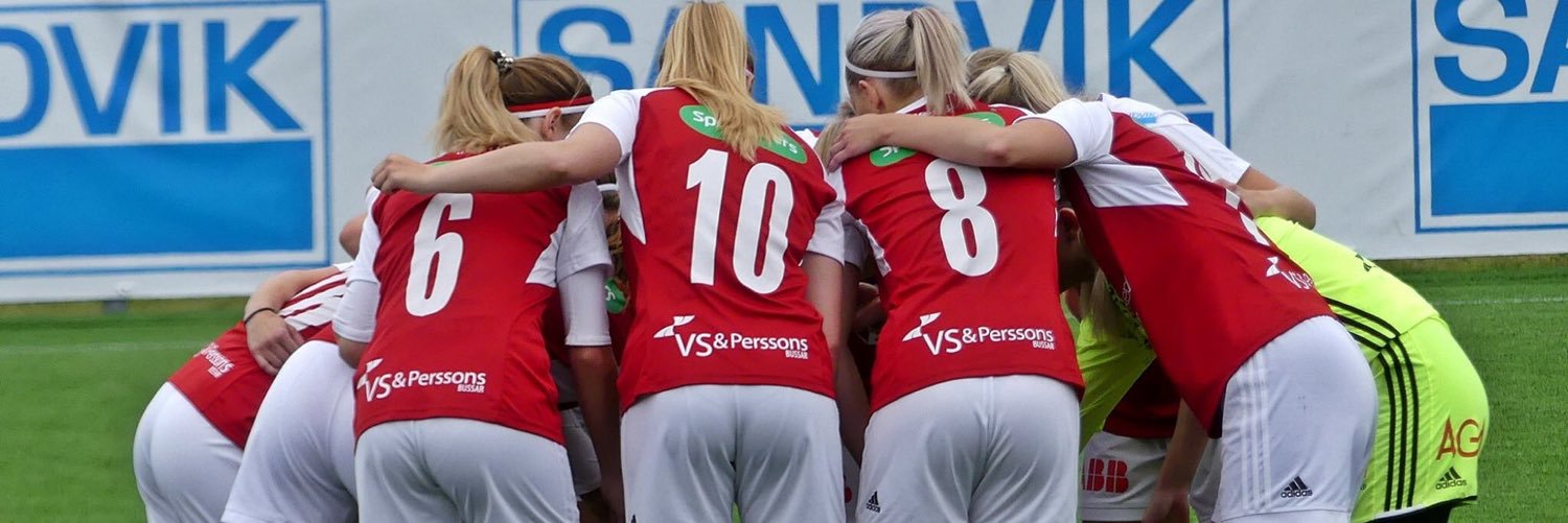 KSpngberg's profile banner image