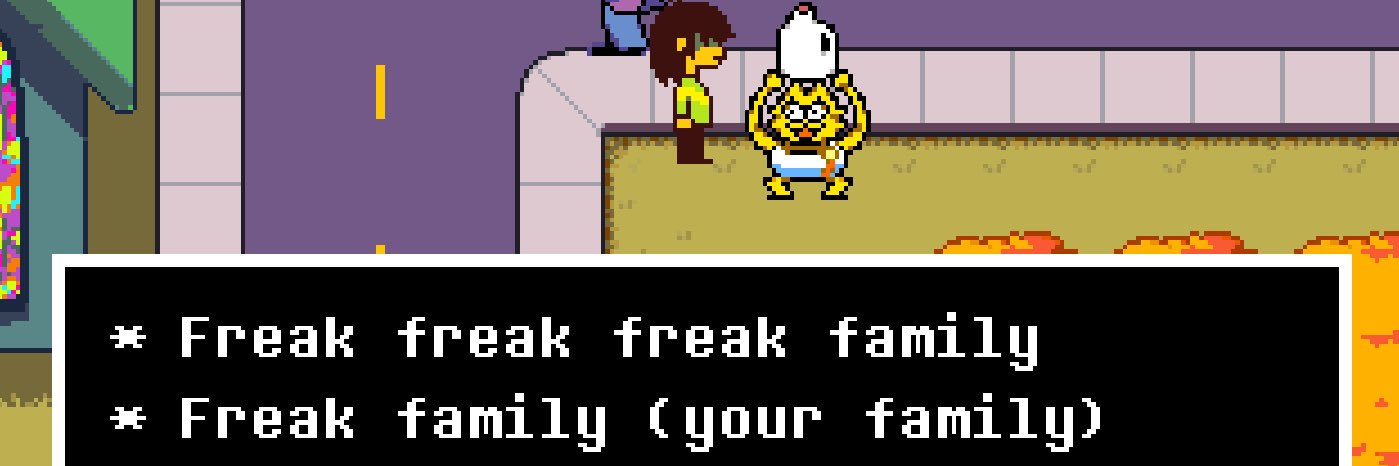 🪲 Fungsly 🪲 banner