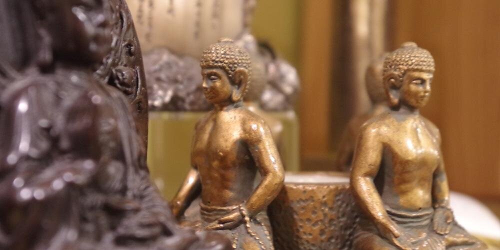 Yoga_MCC's profile banner image