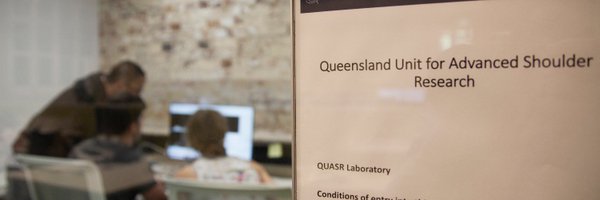 quasr_au Profile Banner