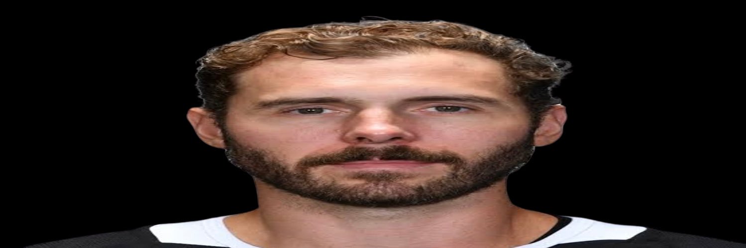 JOEL EDMUNDSON #1 FAN banner