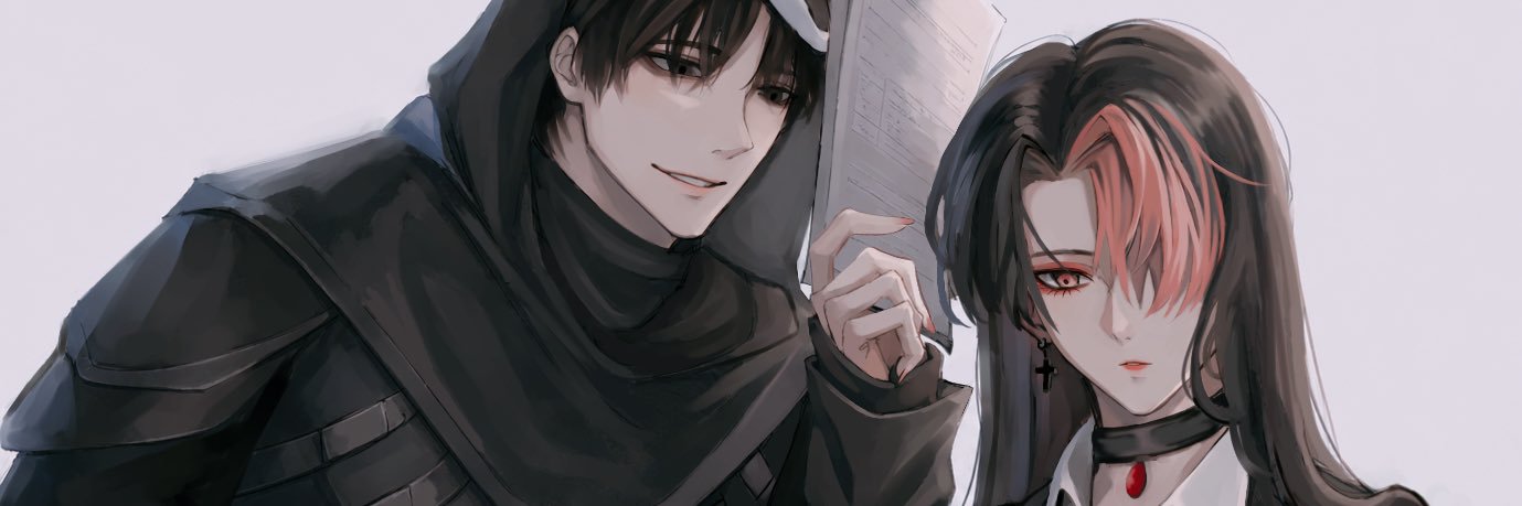 Dr's Tomorrow ( ดี อาร์ ) banner