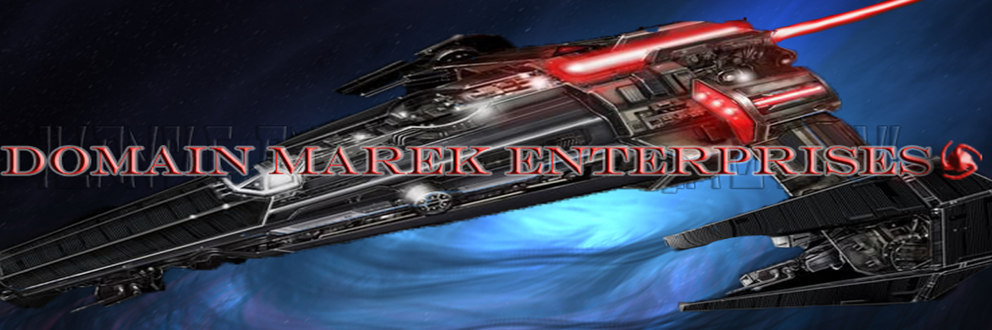 Dark Apprentice Clone of Galen Marek Starkiller banner