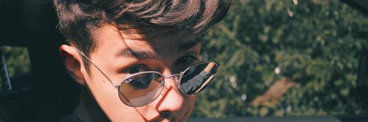 MahCarter_Karli's profile banner image