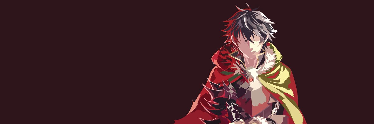 UrielReVe's profile banner image