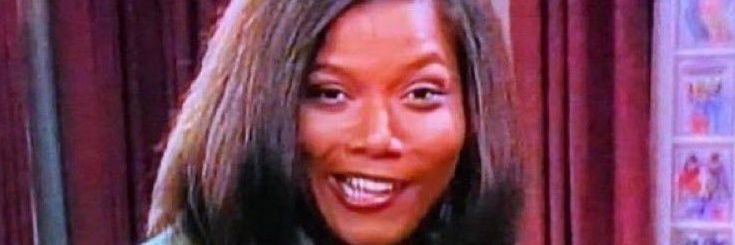 I just came to dance for yall dassit banner