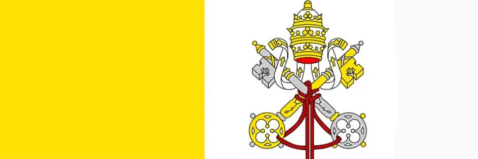 Nozo🇻🇦's banner