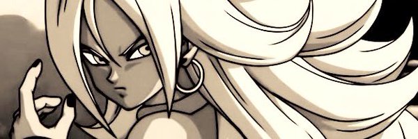 RubianPrincess Profile Banner