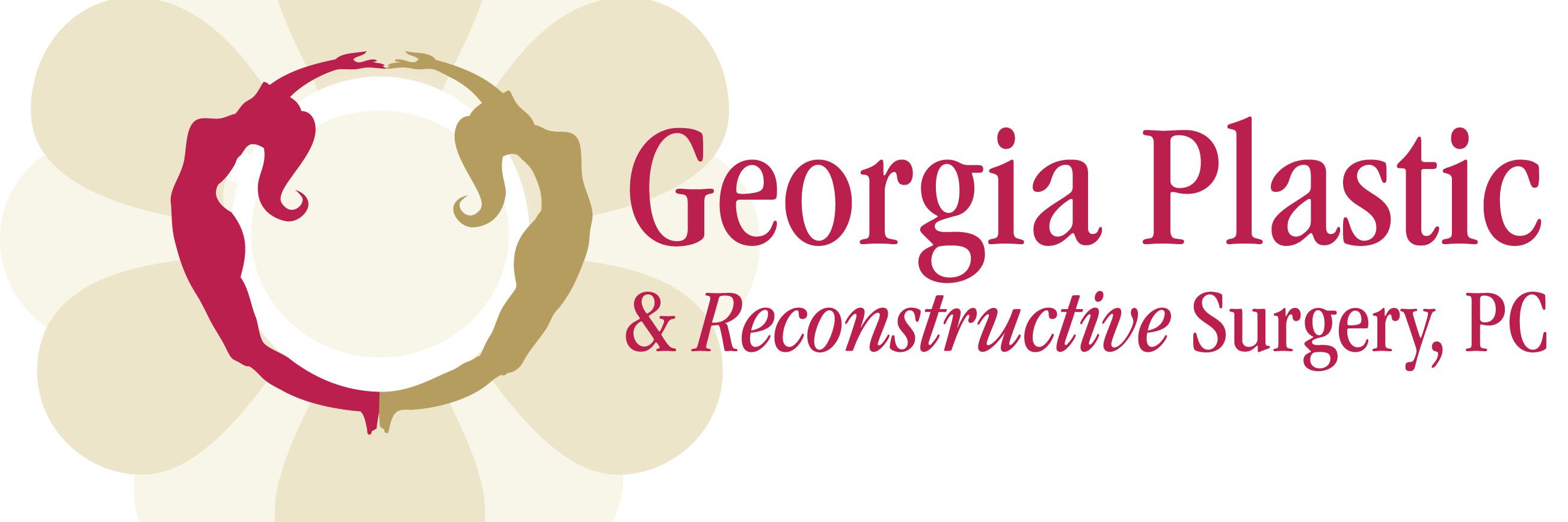 Georgiaplastic's profile banner image