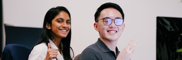 IterativeVC Profile Banner