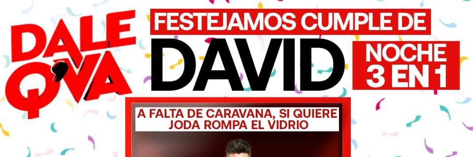 Club Villa Retiro banner