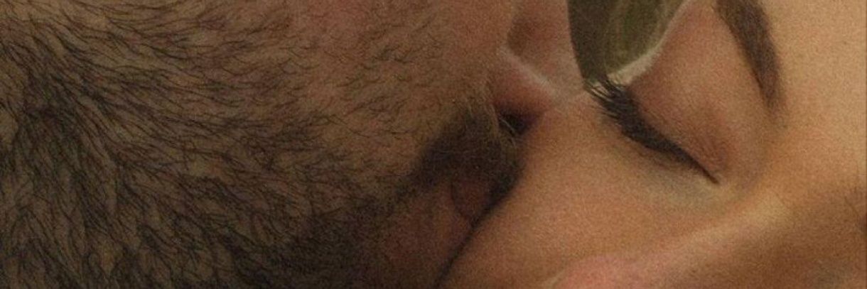 MURATESMEKK's profile banner image