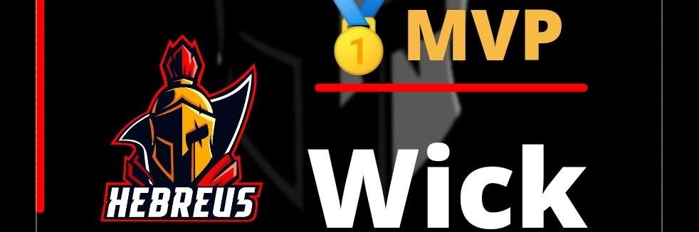 Thiago castro banner