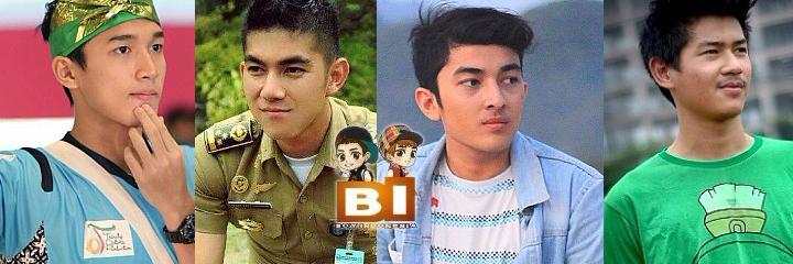 Bro_Ind's profile banner image
