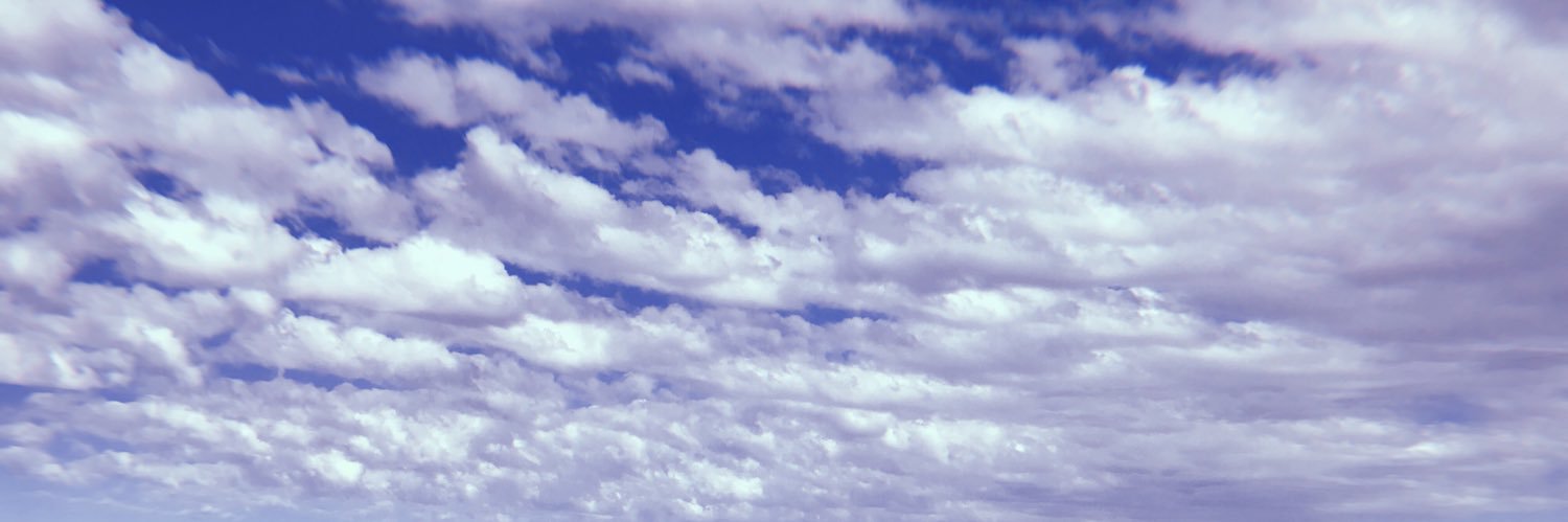 tabithaaamy's profile banner image