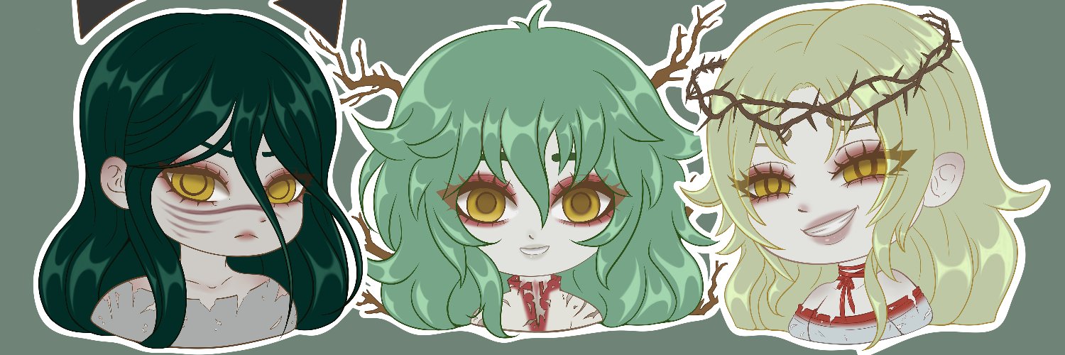 Rin__Dia's profile banner image