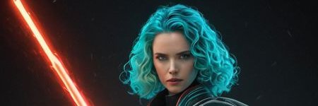 RACHEL banner