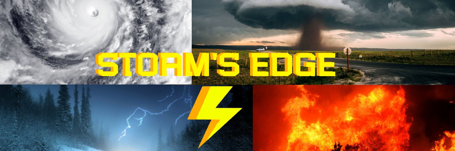 Storm’s Edge banner