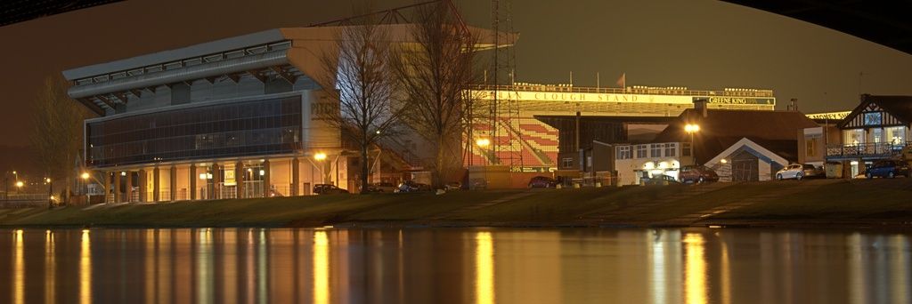 pdotcnffc_'s profile banner image