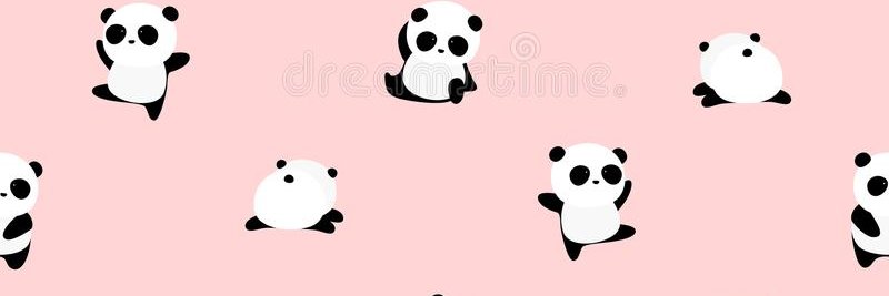 PandaEnTanga's profile banner image