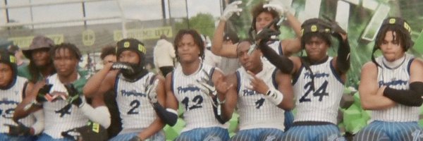 khamathyy Profile Banner