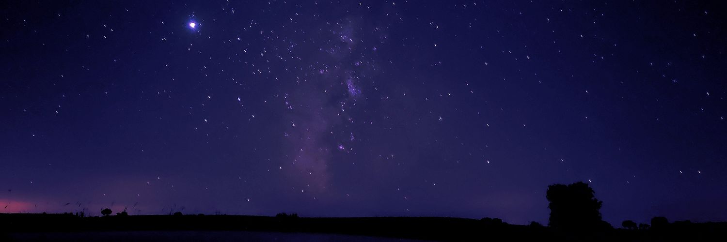 gmcl95's profile banner image
