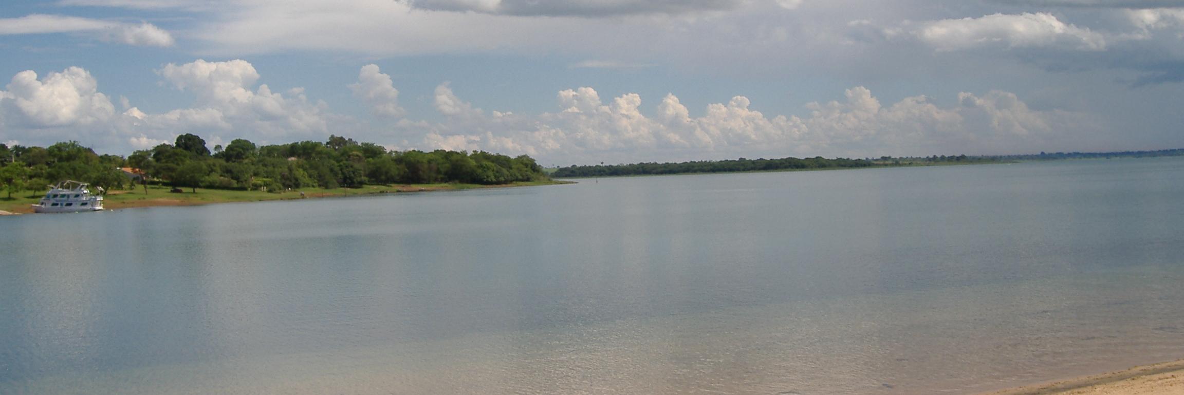 AlainLafarge's profile banner image