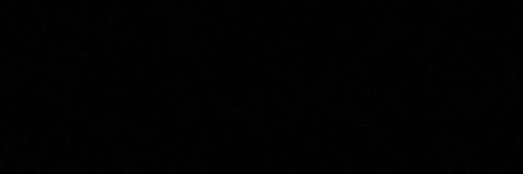 bnlkspc's profile banner image