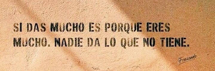 Evocando El Ayer🇪🇨 banner