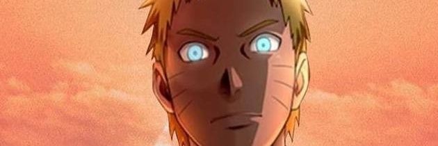 _Mohmmed44's profile banner image