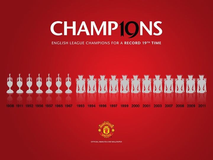 POD16 banner