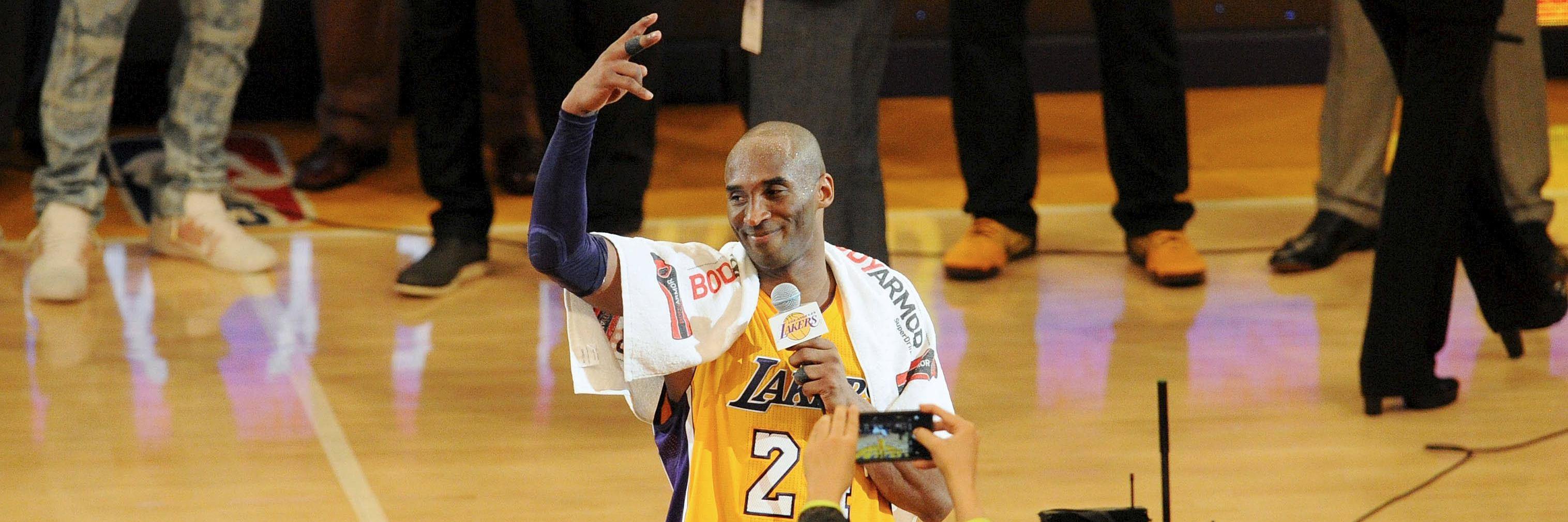 nbaspjall's profile banner image