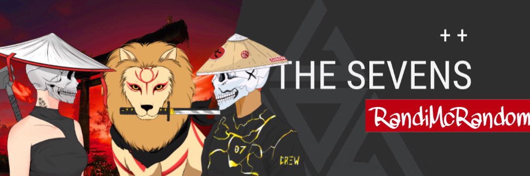 RandiMcRandom banner