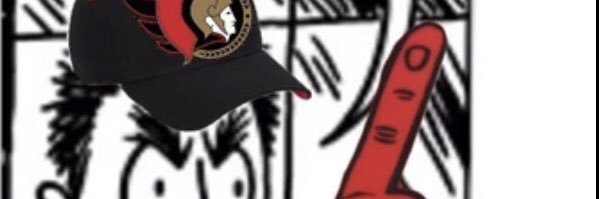 Cdons_3's profile banner image