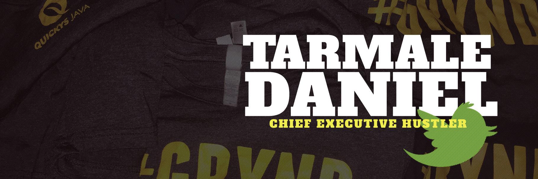 tarmaledaniel's profile banner image
